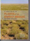 A Field Guide to Plants of the Barkly Region Northern Territory.  Purdie et al.