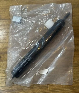 Suspa Hill-Rom 61184 Gas Spring 61184S Art Nr.:03060008B Brand New In Packaging - Picture 1 of 5