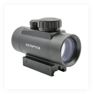 VictOptics 1x35 Red Dot Sight (RDSL05) - Picture 1 of 1