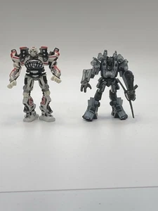 Transformers Titanium Series die-cast action figure set-Rescue Ratchet. - Picture 1 of 12