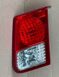 2003-2005 Honda Civic Passenger Right Side Inner Tail Light OEM - Picture 1 of 6
