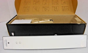 Dymo Mimio Teach ICD02-01 Hub Bar Interactive Whiteboard System Pointing IN BOX - Picture 1 of 3