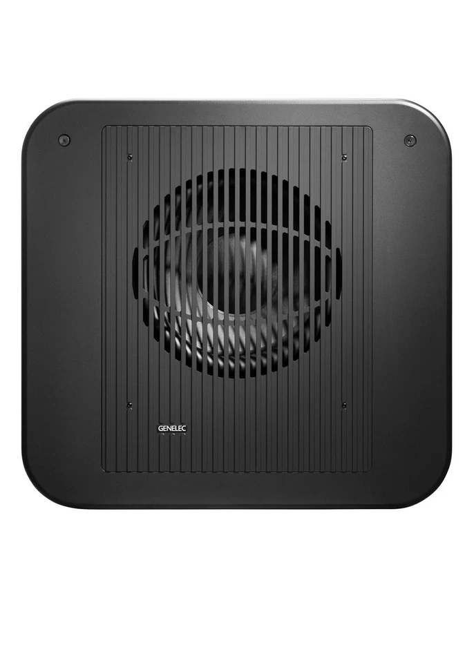 GENELEC 7380A Aktiv Subwoofer Smart - Bild 1 von 1