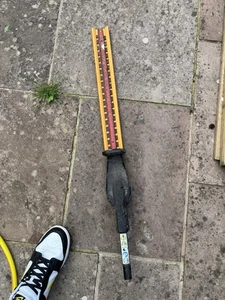 Ryobi Expandit Hedge Trimmer - Picture 1 of 1