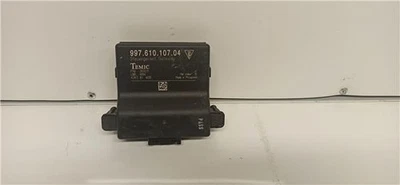 99761010704 CENTRALINA MOTORE / 282274 PER PORSCHE 911 TIPO 997 3.8 CARRERA 4 - Immagine 1 di 2