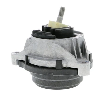 VAICO Aftermarket Engine Mounting for BMW 3 F30 316 i 2012-07 V20-1551 - Image 1 of 4