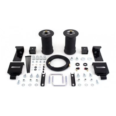 Air Lift 59537 Ride Control Air Spring Kit for 95-04 Toyota Tacoma 4 Wheel Drive Foto 1 de 4