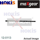 Gas Spring Bootcargo Area For Opel Astra/h/van/classic/family/caravan 1.6l 4cyl
