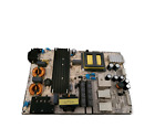 TCL 55US57 Power Supply Board SHG5504D-101H ( genuine original OEM part )