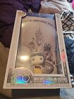 Funko Pop! Movie Poster Disney 100th - Snow White and Woodland Creatures...