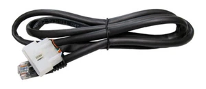 MFJ-5114A Schnittstellenkabel (Stromversorgung und Steuerung) - Bild 1 von 1