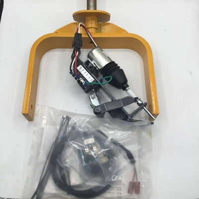 Nuevo kit de bloqueo de rueda trasera Walker 8540 OEM Foto 1 de 4