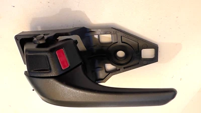 Toyota RAV4 2013-18 mango, interior delantero, izquierdo (69206-33121-CO).(2A) Foto 1 de 4