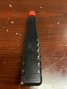 (2) Gardner Bender PDT-110LC Punch Down Tool - Picture 1 of 3