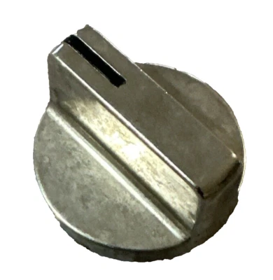 LG Cocina Gas Natural - Perilla 1 pieza (BX-26)d Foto 1 de 4