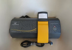 ChemoMetec NucleoCounter NC-202 Consistent Cell Counter - Picture 1 of 6