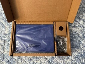 Edgewater Networks - 4550 SERIES - 4550/V2 - Picture 1 of 5