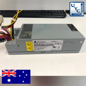 Used Working Delta DPS-220UB-5A Power Supply ACER Gateway Small Destop Computer - Picture 1 of 6