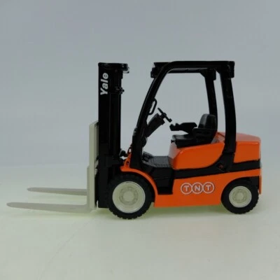 Yale Veracitor VX series TNT Norscot gb 016 - Image 1 of 2