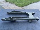 Can Am Bombardier Swing Arm Military 250cc
