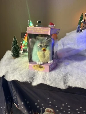 Collectibles - Image 1 of 2