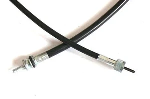 Tachowelle für KAWASAKI KLX 650 C R 93-96 Speedometr cable #54001-1178 - Picture 1 of 1
