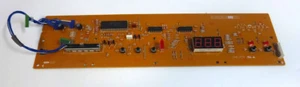 Panel/placa de visualización Technics P-50 - Imagen 1 de 1
