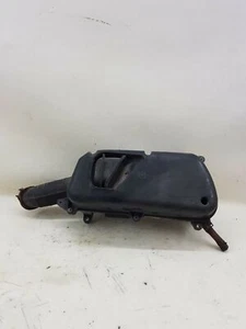 CASSA FILTRO ARIA HONDA FORESIGHT 250 2000 2001 2002 2003 - Picture 1 of 4