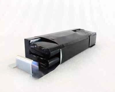 NEW 2025 IBM 1818-51A DS5100/DS5300 Controller Battery 46C8872 46C8873 - Image 1 of 2