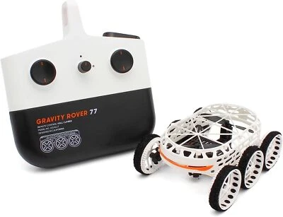 Kyosho Ei Kunststoff Live Style Type-ZERO TK050 - Bild 1 von 4