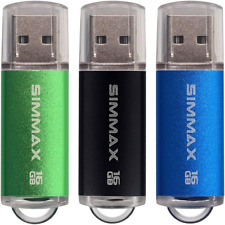 USB-флеш-накопители для компьютеров