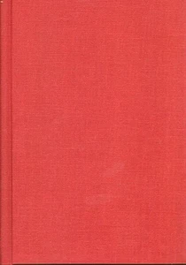 Sounds of the Ozarks - Birds & Creek - Bill & Donna Chappell - Good - See co... - Picture 1 of 1