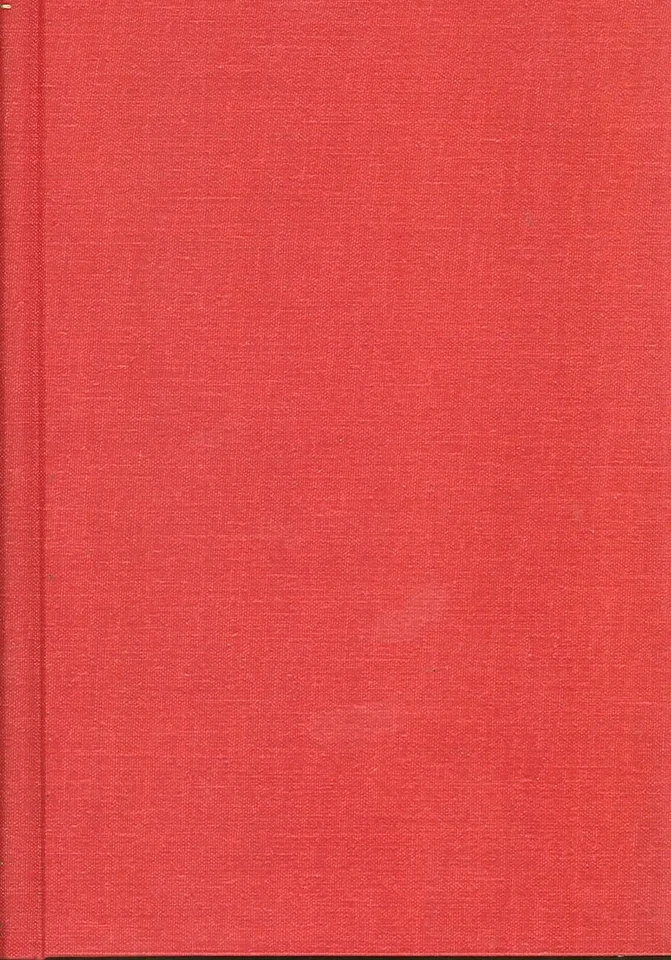 Sounds of the Ozarks - Birds & Creek - Bill & Donna Chappell - Good - See co... - Image 1 of 1