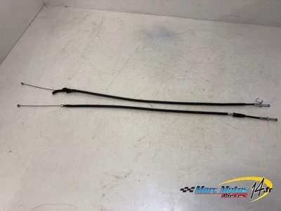 CABLE D'ACCELERATEUR KAWASAKI 500 NINJA  2025 - Imagen 1 de 3