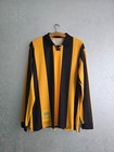 Hammarby IF 2024 Centenary Craft Allsvenskan 100 år Special Kit LS Jersey