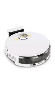 Kärcher Saugroboter mit Wischfunktion RCV 5 App Steuerung LiDAR-Laser 120 min - Bild 1 von 1