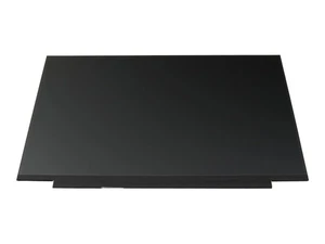 Asus VivoBook 15 X512DK Original IPS Display (1920x1080) matt slimline - Afbeelding 1 van 3