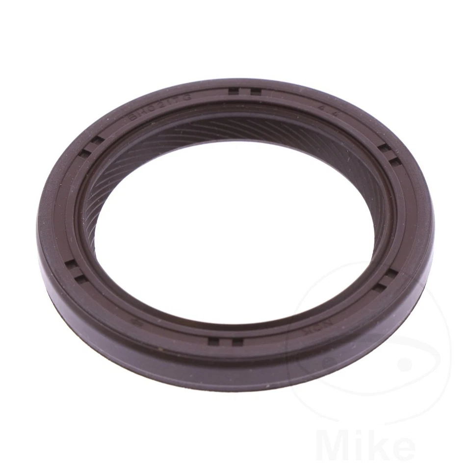 Shaft Seal 35X47X6mm 19027776B Fits Triumph Rocket 2300 2004-2018 - Imagem 1 de 1