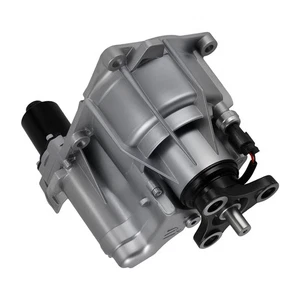 1xCoupling ASSY 4WD 47800-3B520 for Hyundai Kia Sorento Santa Fe Tucson Sportage - Picture 1 of 11