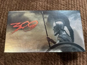 EEUC 300 Limited Collector’s Edition DVD Box Set - Picture 1 of 8