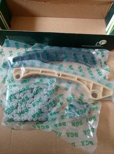 MITSUBISHI COLT 1.3 04-12 STEUERKETTENSATZ BGA TC2040K - Bild 1 von 2