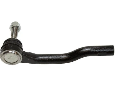 For 2016-2018 Lincoln MKX Tie Rod End Front Left Outer 97396FRKD 2017 Tie Rod - Image 1 of 2