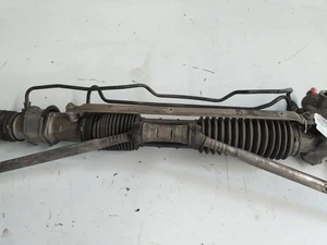 SJF-LH cerniera sterzo per HONDA FR-V 2.2 I CTDI (BE5) 2005 210099 - Picture 1 of 14