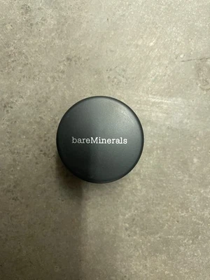 BareMinerals Eye Color For Women Cool-Toned Luminous Finish Celestine 0.02 oz - Image 1 of 4