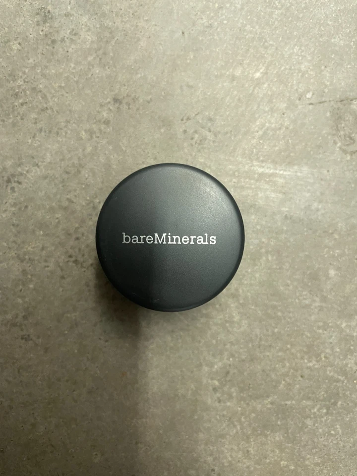 bareMinerals Loose Mineral Eye Color Celestine