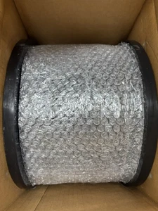 Amphenol CIT Tensolite Tufflite TLR-260-7NJ-24NA 24AWG/7C Aviation Wire 1306' - Picture 1 of 1