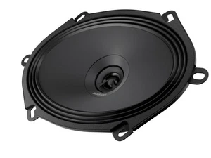 Altavoz coxial Audison APX-570 5 x 7 pulgadas 2 vías 70 WRMS 4 ohmios - Imagen 1 de 2
