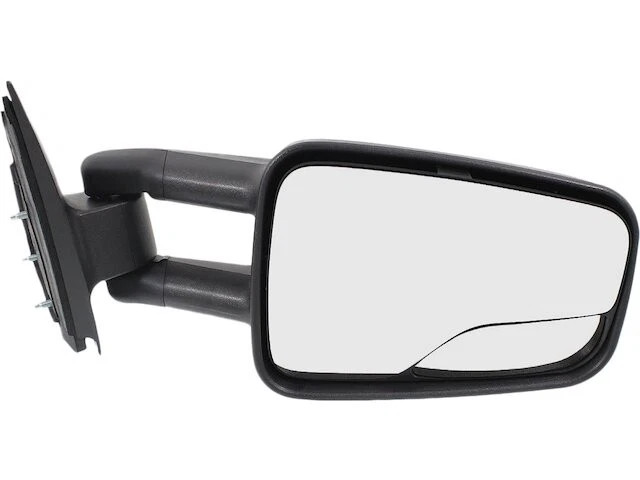 Espejo retrovisor derecho para GMC Yukon XL 1500 2000-2006 2001 2002 2003 2004 2005 KD239PV Foto 1 de 1