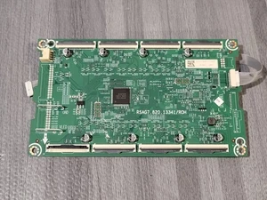 ⭐⭐⭐⭐⭐ TV LED Driver Board 419877 w/ Cable - Picture 1 of 4