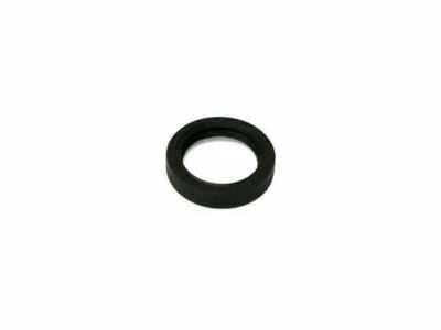 For 1995 Audi S6 Crankshaft Seal Front 41993RZ Crankshaft Seal - Image 1 of 2